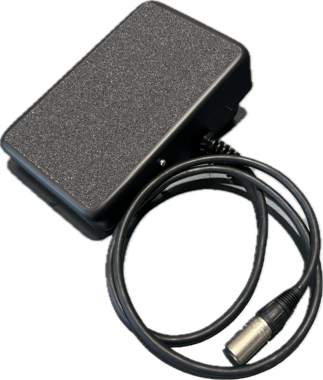 Brushless Standard Pedal
