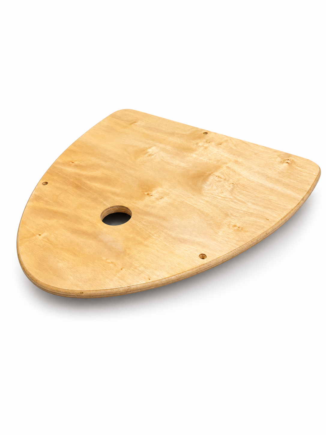 Replacement Top - S Model