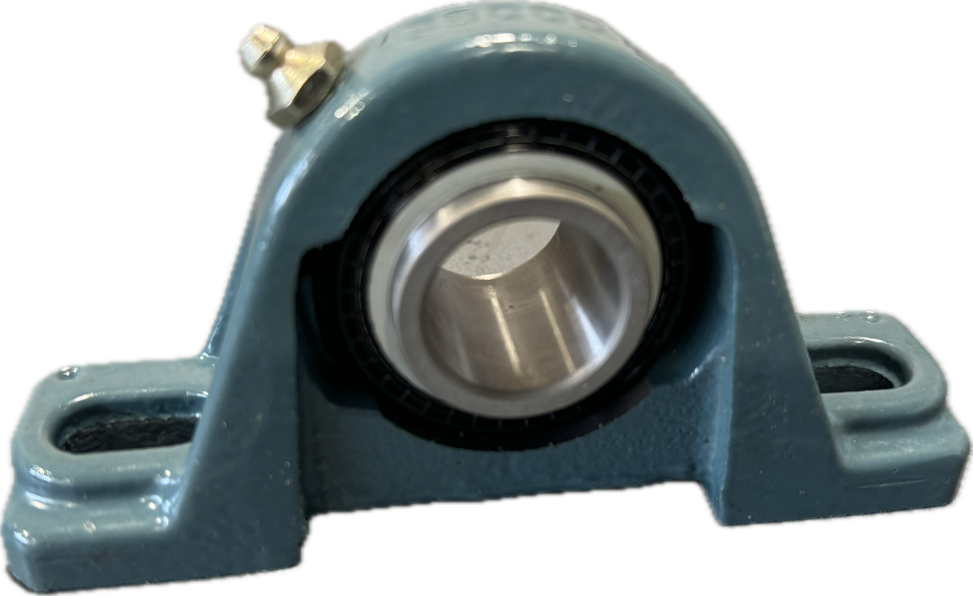 Bearings Set for P Model