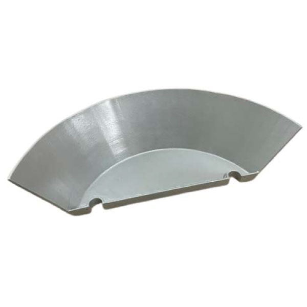 P Model Trim Tray