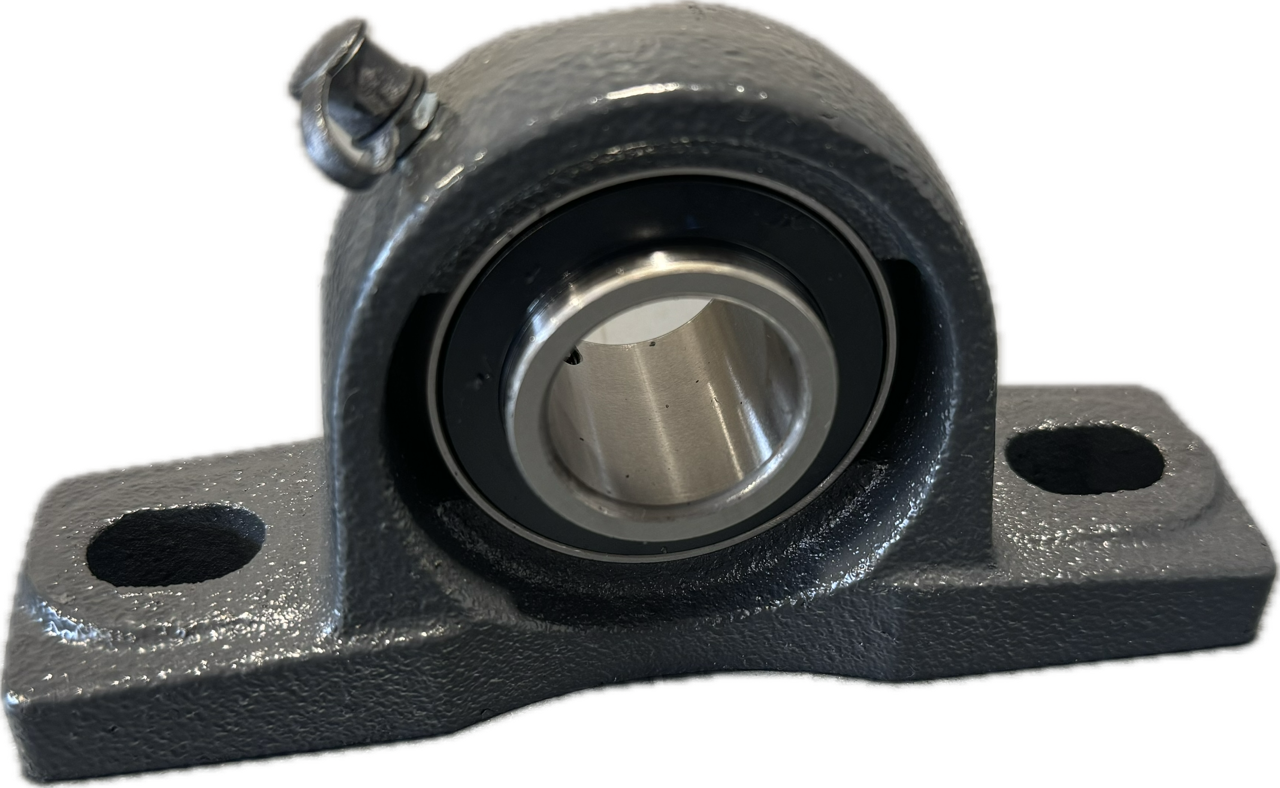 Pillow Block Bearing for 12SD Clay Mixer