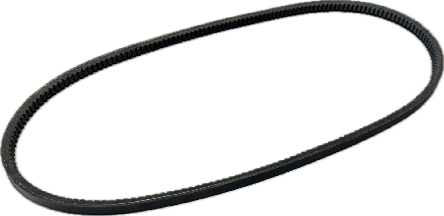 Replacement Belt