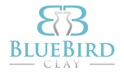 BlueBird Clay
