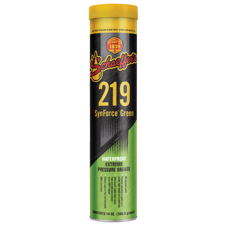 Waterproof Grease