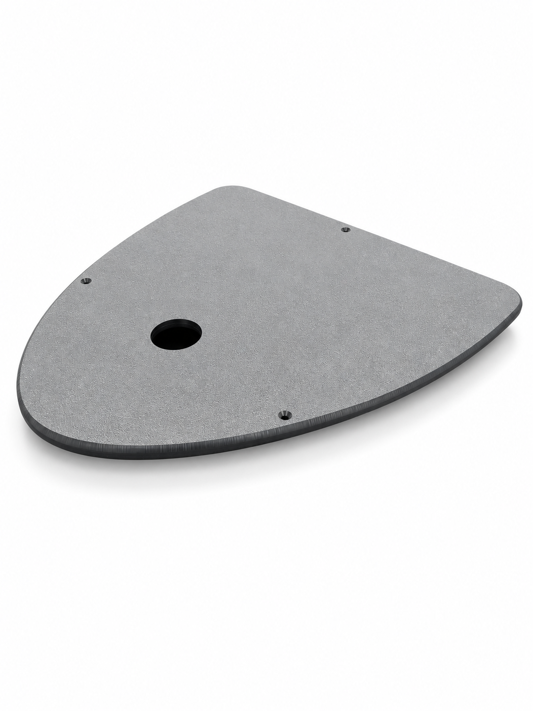 Replacement Top - S Model