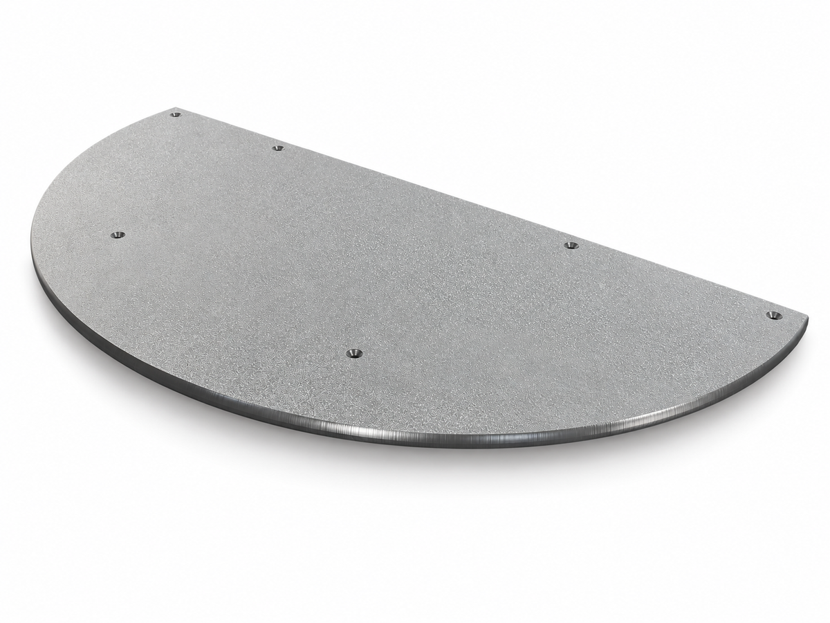 Replacement Top - P Model