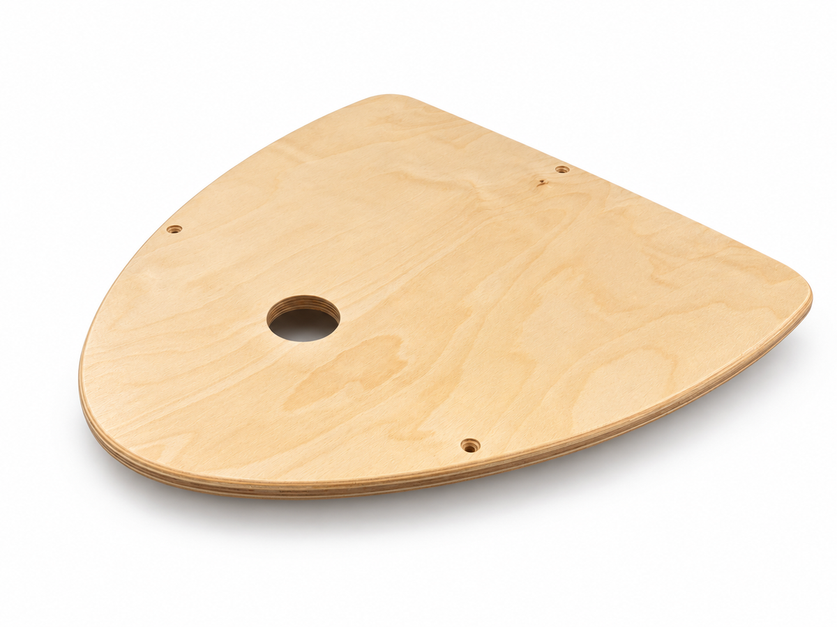 Replacement Top - S Model