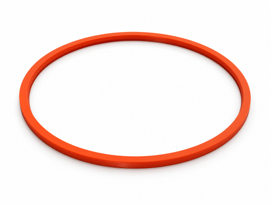Replacement Belt
