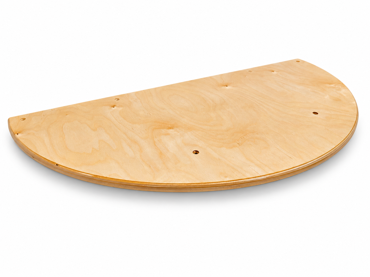Replacement Top - P Model