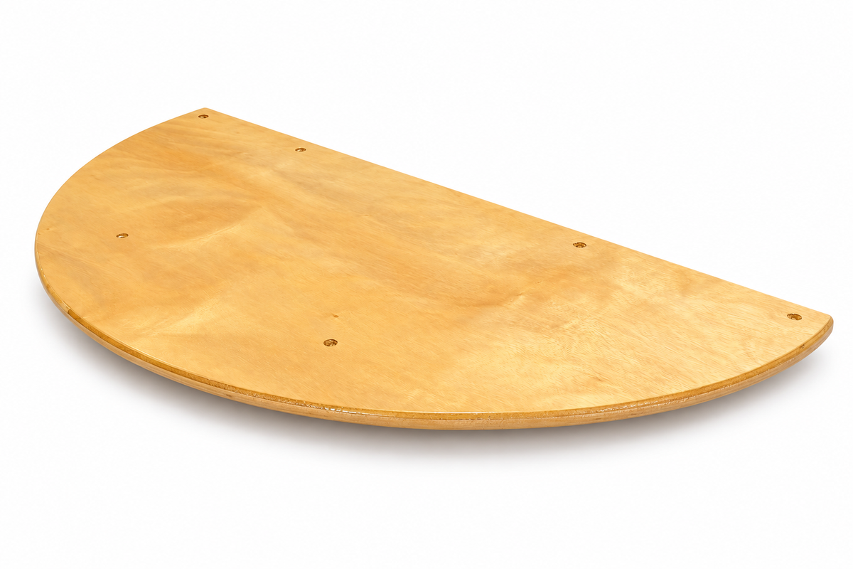 Replacement Top - P Model