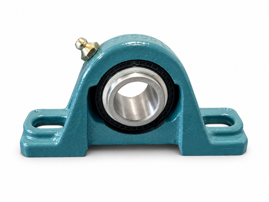 Bearings Set for P Model
